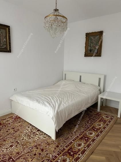 Casa Individuala 4 Camere | Calea Sagului - Poză 12