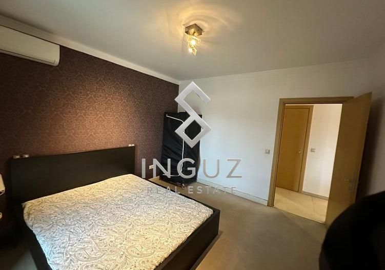 Disponibil spre închiriere – Apartament premium 2 camere - Poză 4