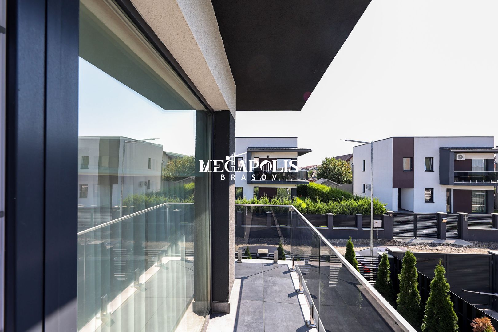 Vilă Premium Mobilată și Utilată | Zona Centrală - Poză 20