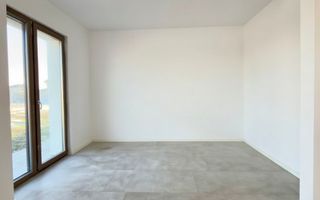 Duplex modern cu 4 camere si 2 bai | Dumbravita - Poză 3