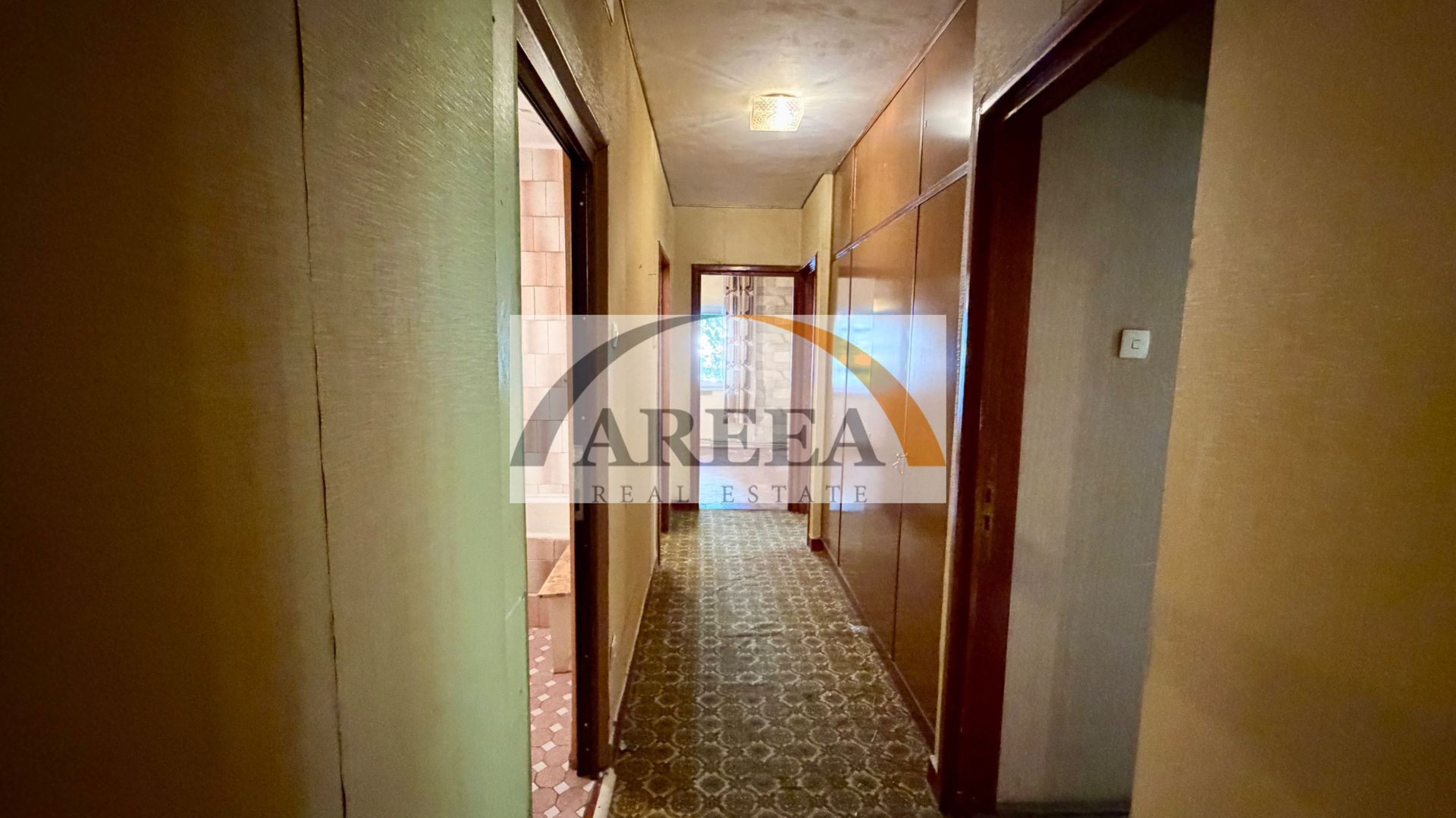 Apartament 4 camere, 100 mp | Etaj 2 | Ion Mihalache – Kiseleff - Poză 10
