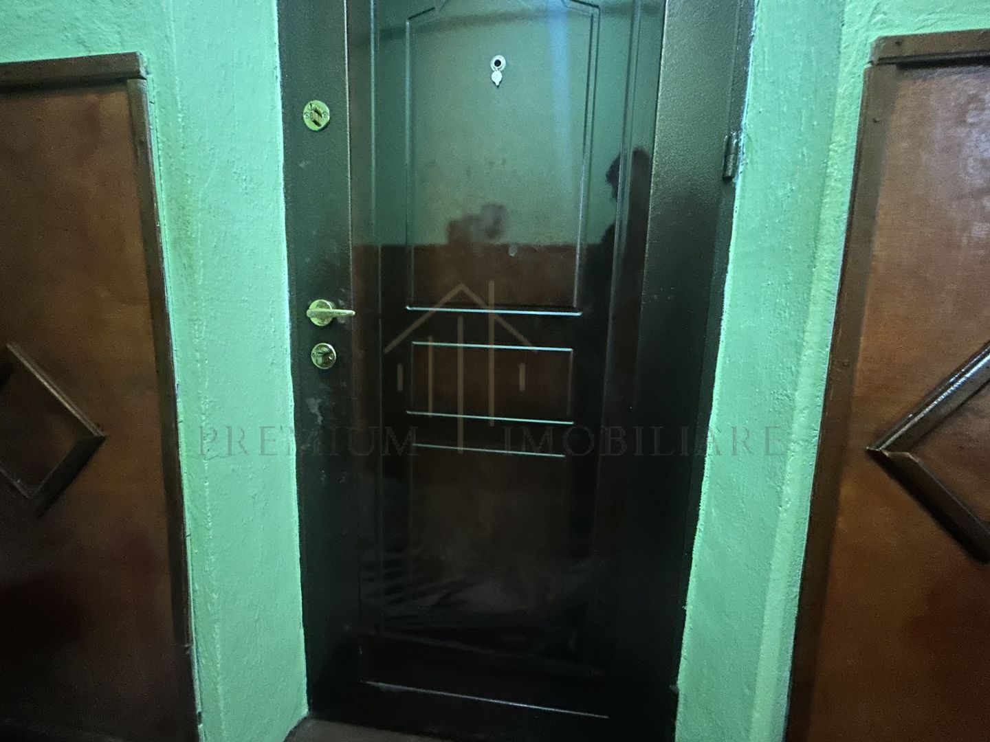 Apartament 2 camere - Poză 6