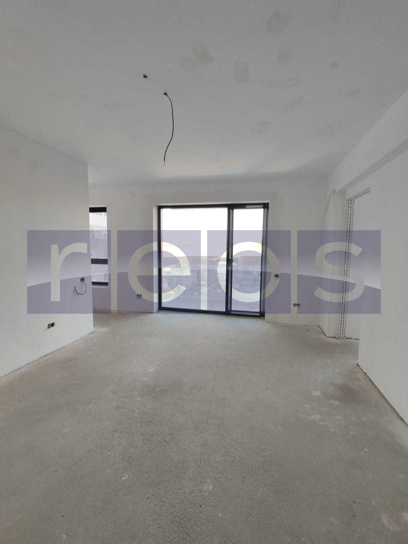VANZARE APARTAMENT 2 CAMERE | BLOC NOU | SISESTI | 56MP | TERASA 6 MP - Poză 5