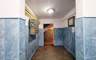 3 Cam Militari Gorjului Metrou Centrala Proprie - Poză 8