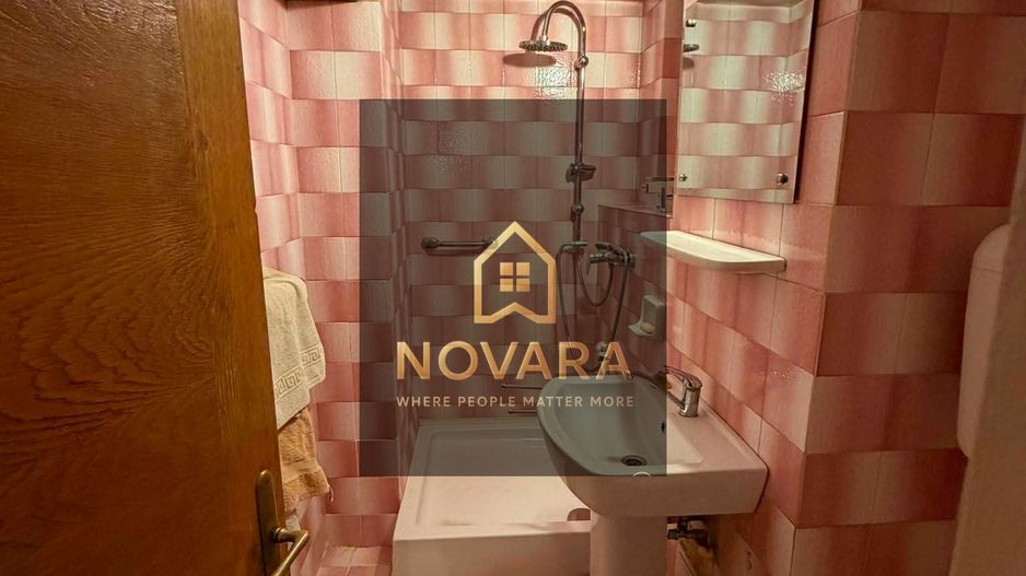 4 camere Bulevardul Dacia dubla orientare - Poză 5