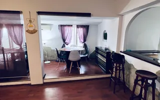 Studio deosebit - Poză 31