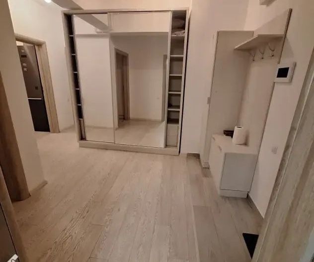 AP. 2 CAMERE LUJERULUI, CENTRALA PROPRIE, BLOC NOU, METROU 10 MINUTE - Poză 5