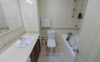 Chirie, apartament, 4 camere, str. Bucureşti, Centru - Poză 14
