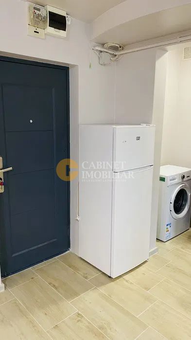 Chirie - 2 camere - Decomandat - ET 1 - TĂTĂRAȘI - Poză 7