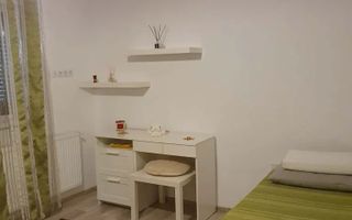 Apartament 3 camere | 76 MPU | Etaj 2 | Arhitectilor - Sibiu - Poză 2
