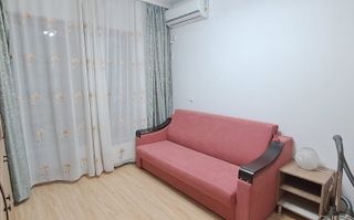 Berceni - Parc Tudor Arghezi, 2 camere, acces metrou Dimitrie Leonida - Poză 5