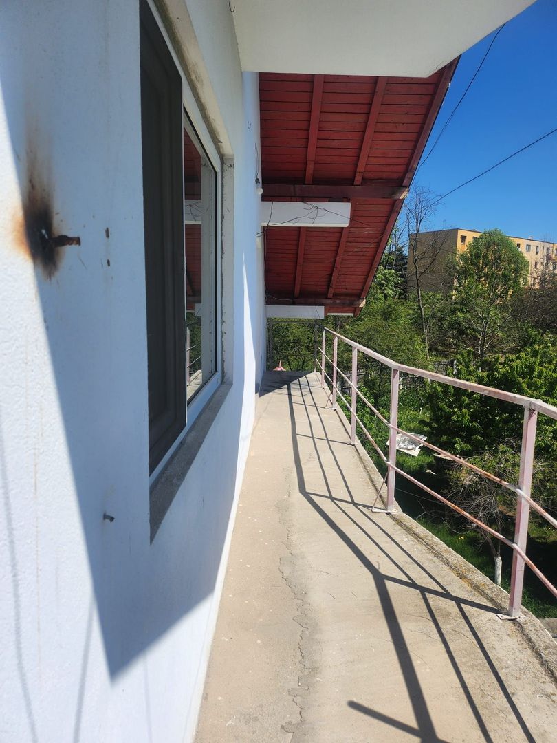 Casa de vanzare Trivale - Poză 21