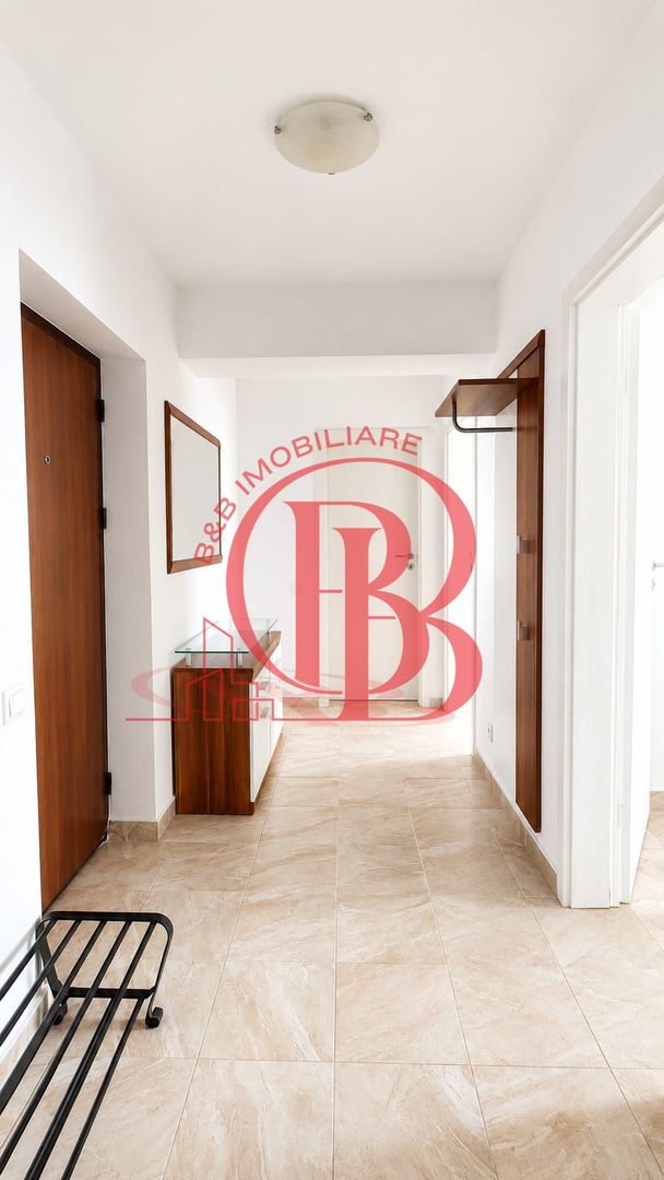 Apartament 2 camere-Th. Pallady 5 min Metrou Teclu - Poză 5