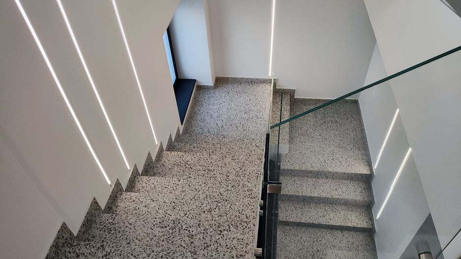 Spaţiu comercial / Nerva Traian / Timpuri Noi / Mall Vitan - Poză 7