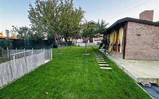 Casa 5 dormitoare 3 bai Oradea - Poză 12