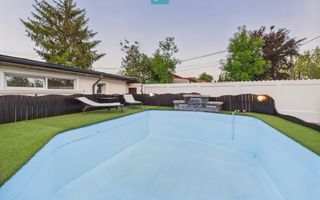 Proprietatea ideala pentru investitie sau locuit pe Str. 16 Februarie - Poză 49