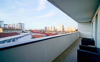apartament de lux,13 Septembrie,Ela Cotroceni - Poză 22