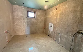Casă de vânzare Frătăuții Vechi | Teren 1.970 mp - Poză 14