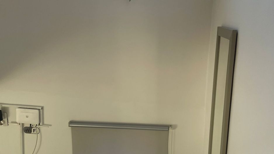 Casa tip duplex in Berceni finisata si mobilata langa Primarie - Poză 14