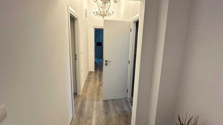 Casa Lipovei transformata in SAD - Poză 27