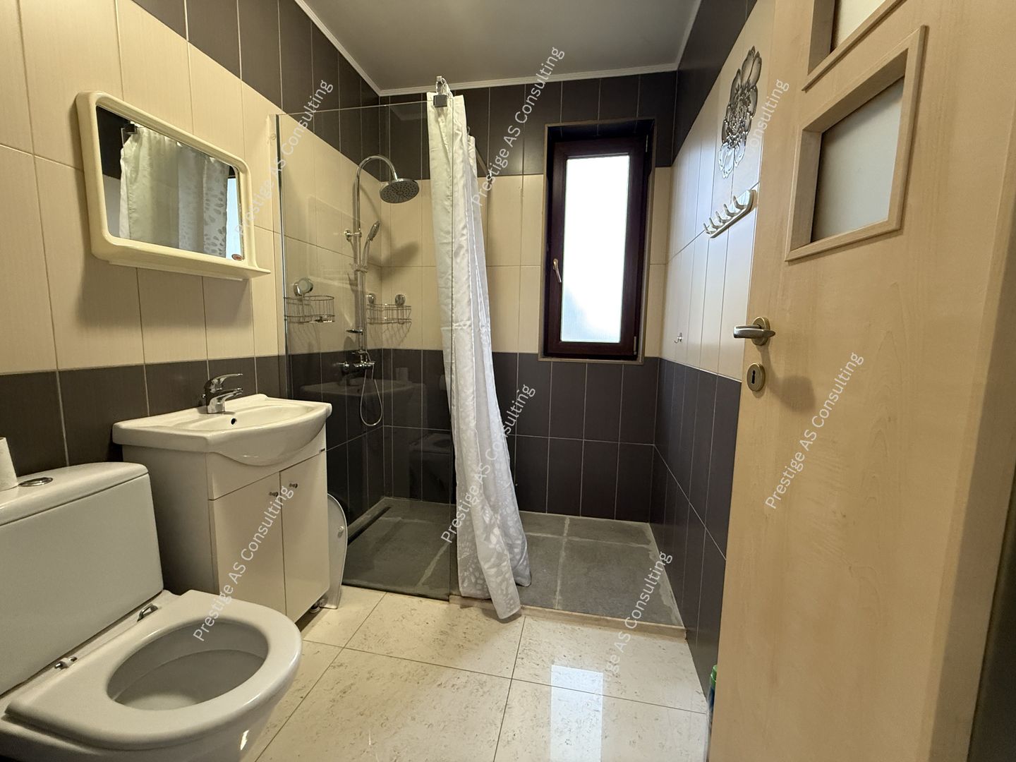 Duplex 4 Camere | 314mp Teren | Decathlon-Timisoara - Poză 19
