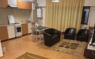 Apartament I 2 camere I Nicolae Grigorescu - Poză 5