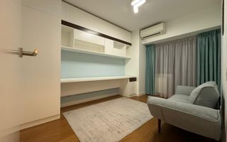 Apartament PREMIUM - 4 camere - 102 mp - anul 2002 - UNIRII / GOGA - Poză 1