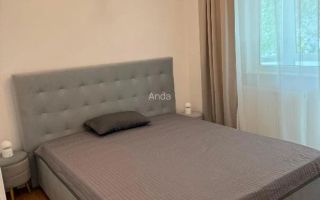 2 camere decomandate Lux - Beller - Aviatorilor - Metrou 78mp - Poză 7