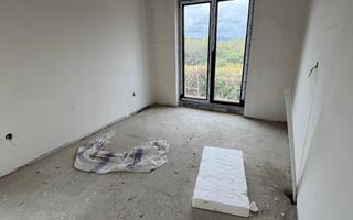 Casă nouă tip duplex izolat fonic în Livezeni - Poză 8