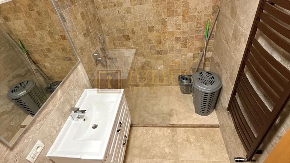 2 camere| loc de parcare inclus| 2 balcoane| apartament superb| etaj 2 | Lipovei - Poză 10