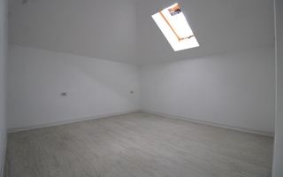 Duplex nou – prima închiriere, pet friendly | Dumbrăvița - Poză 15