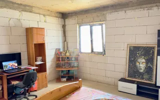 Casa individualǎ Bâcu, construcție 2025 la preț de apartament ! - Poză 15