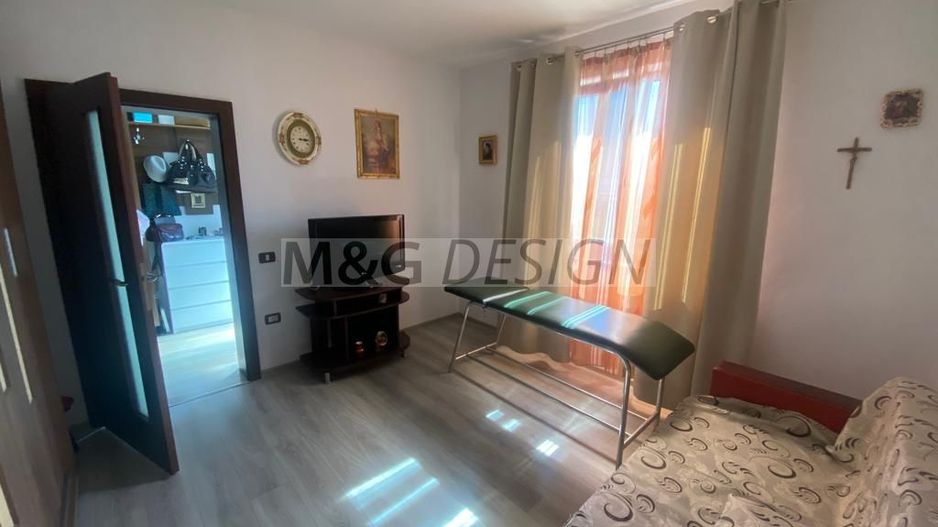 Casa cocheta  Mosnita Veche - Poză 14