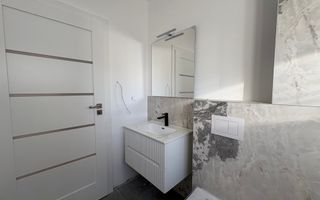 Apartament 2 camere I Nou I Bucătărie separata I Parcare - Poză 6
