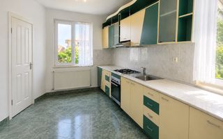 Casa individuala | 240 mp | 730 mp teren | Toate utilitatile | Cetate - Poză 3