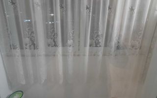 Apartament 1 camera, Tatarasi, str. Vasile Lupu, etaj 4/9, mobilat si utilat, 31 mp - Poză 8