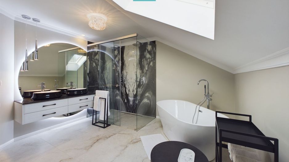 Vilă Premium de Închiriat – confort și eleganță - Poză 8