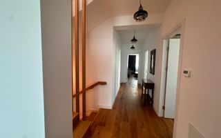 BONTON LUXURY VILLA -  FIRST RENT - LUXURY GATED COMMUNITY - Poză 12