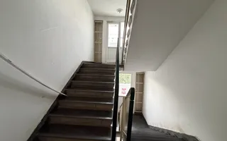 Apartament cu 3 camere // Dorobanți - Parc Floreasca - Poză 26