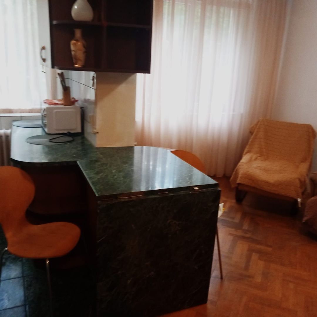 Vanzare 2 camere Obor - Poză 2