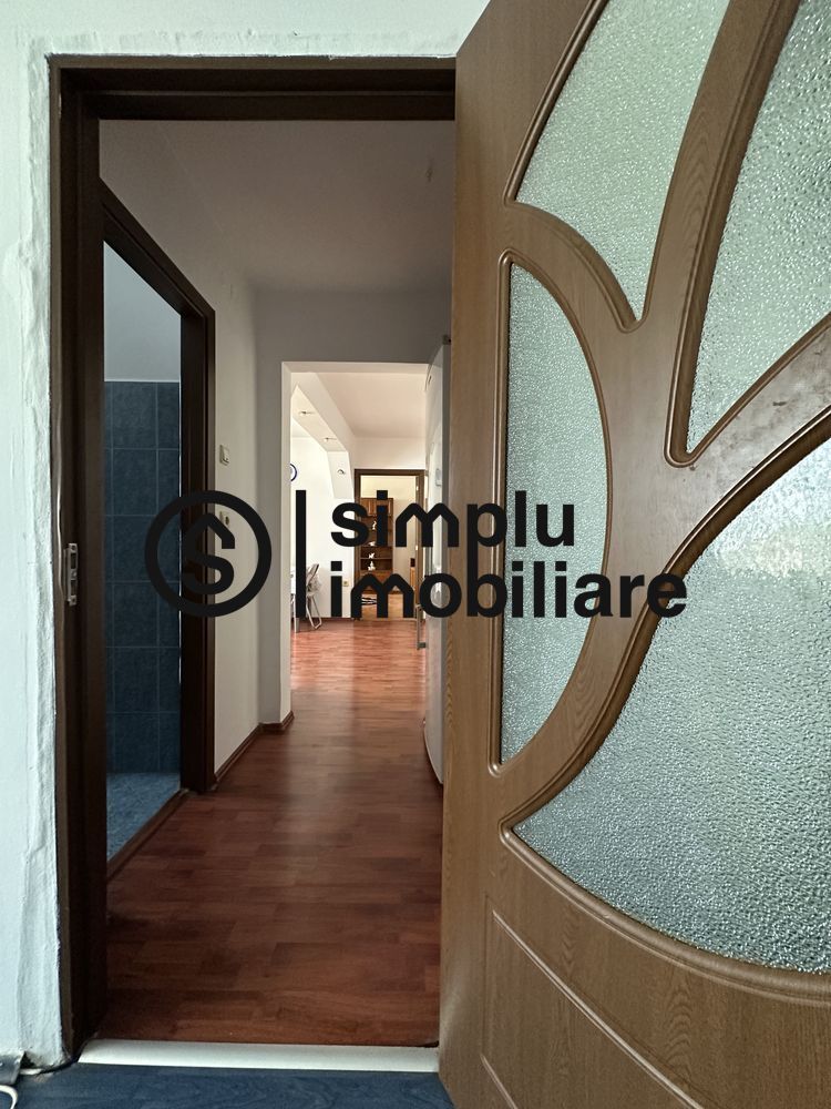 2 camere etajul 3 - Poză 6