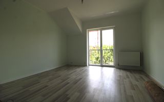 🏡 Casă individuală – zona Crișan, Timișoara ✨ - Poză 26