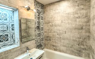 Apartament 2 camere decomandat renovat langa padure Racadau - Poză 5