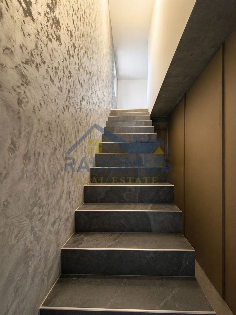 Casă P+M | Strejnicu | Teren 400 m² | An 2022 | 130.000€ | Comision 0% - Poză 10