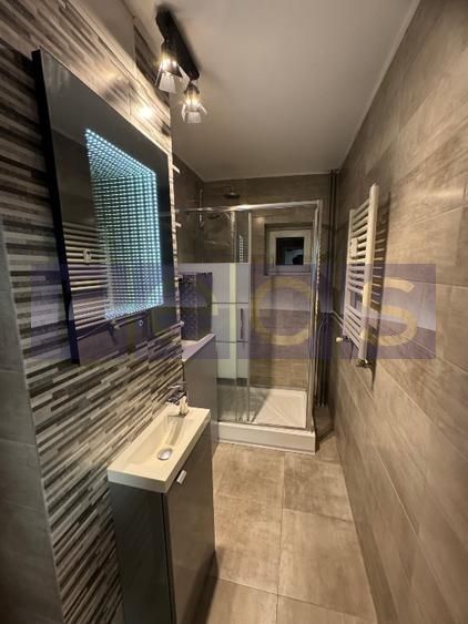 VÂNZARE STUDIO | ZONA VITAN | LOC DE PARCARE - Poză 10