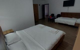 EXCLUSIVITATE - Vilă de vânzare în statiunea Venus ( cod 12 ) - Poză 18