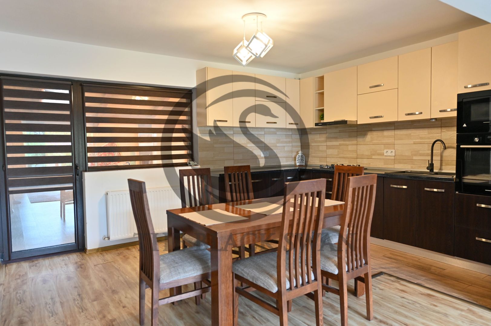 Casa 5 camere de vanzare | 244 mp | Strejnicu, Prahova | COMISION 0% - Poză 10