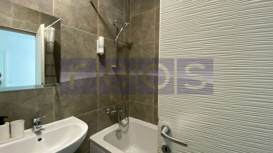 DE VÂNZARE APARTAMENT | 2 CAMERE | ZONA BĂNEASA - Poză 5
