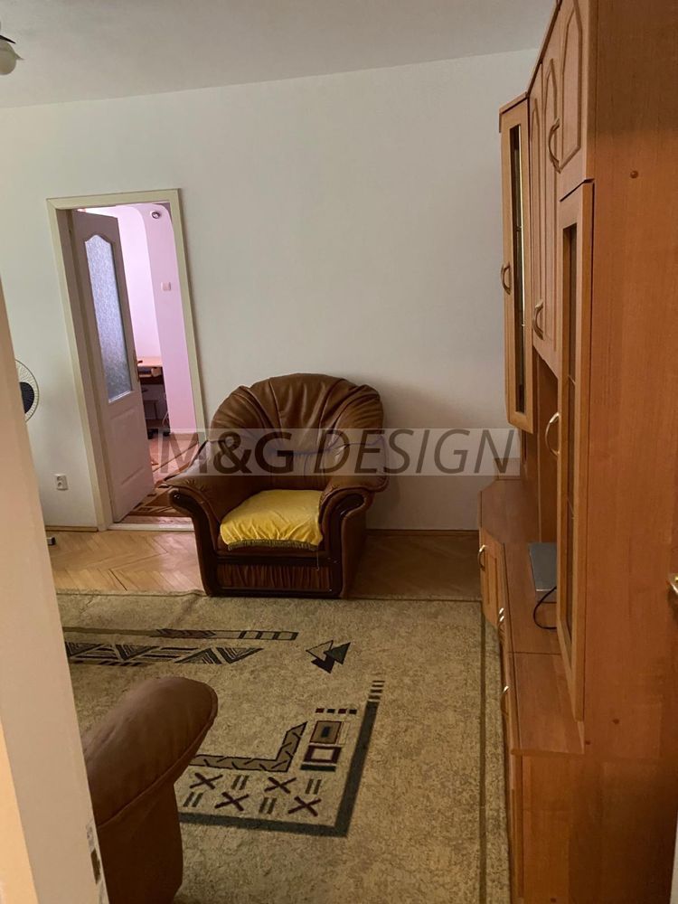 Apartament 2 camere Girocului - Poză 2