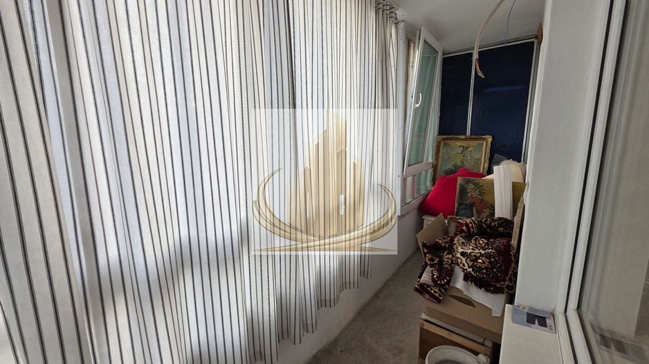 Apartament 2 camere Medicina - Poză 14